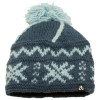 Ambler Noelle Beanie