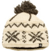 Ambler Noelle Beanie