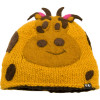 Ambler Cow Beanie