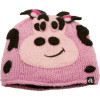 Ambler Cow Beanie