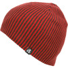 Ambler Vincent Beanie