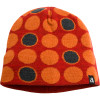 Ambler Polka Beanie