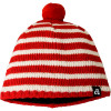 Ambler Taylor Beanie - Kids'