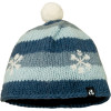 Ambler Lil' Powder Beanie - Kids'