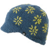 Ambler Suzy Beanie - Women's