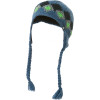 Ambler Yukon Beanie