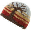 Ambler Sycamore Hat - Kids'