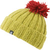 Ambler Taz Beanie - Kids'
