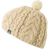 Ambler Merced Beanie - Women's