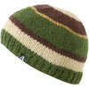 Ambler Eric Beanie
