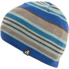 Ambler Hiline Beanie - Women's