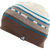 Ambler Sarge Beanie