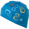 Ambler Skwares Beanie - Women's