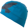 Ambler Raptor Beanie