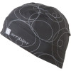 Ambler Orbit Beanie - Women's