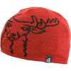 Ambler Buck Beanie - Kids'
