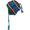 Ambler PRC Beanie