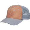 Ambler Flight Snap-Back Trucker Hat