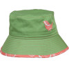 Ambler Sparrow Hat - Girls'