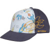 Ambler Little Leaguer Hat - Kids'