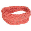 Ambler Lacey Headband - Women's