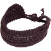Ambler Bowline Headband - Women's