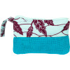 Ambler Wristlet Wallet - Women's