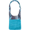 Ambler Landis Tote