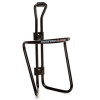 American Classic Bottle Cage
