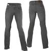 Ambiguous V Grip Overdyed Demin Pant - Men's