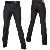 Ambiguous Braydon Denim Pant - Men's