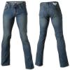 Ambiguous Matt Ball Denim Pant - Men's