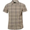 Ambiguous Diner Shirt - Short-Sleeve - Mens