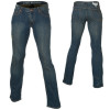 Ambiguous Matt Ball Denim Pant - Men's