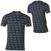 Ambiguous Razorlove T-Shirt Short-Sleeve - Mens