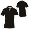 Ambiguous Draft Polo Shirt - Short-Sleeve - Mens