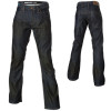 Ambiguous Presley Denim Pant - Men's