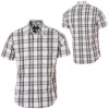 Ambiguous Ambiguous Canned Heat Shirt - Short-Sleeve - Men's