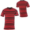 Ambiguous Teen Spirit T-Shirt - Short-Sleeve - Men's Ambiguous Teen Spirit T-Shirt - Short-Sleeve - Men's
