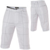 Ambiguous Morrison Short - Men's