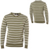 Ambiguous Auto Focus Sweater - Men's