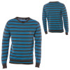 Ambiguous Auto Focus Sweater - Men's