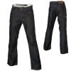 Ambiguous Chloe Raw Wash Denim Pant- Men's