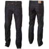 Ambiguous Braydon Denim Pant - Men's