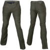 Ambiguous Matt Ball Denim Pant - Men's