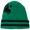 Ambiguous Exposure Beanie