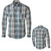 Ambiguous Morey Shirt - Long-Sleeve - Men's