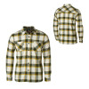 Ambiguous Tours Shirt - Long-Sleeve - Men's