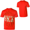 Ambiguous Budget T-Shirt - Short-Sleeve - Men's