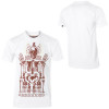 Ambiguous Anatomy T-Shirt - Short-Sleeve - Men's